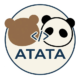 Atata Labs